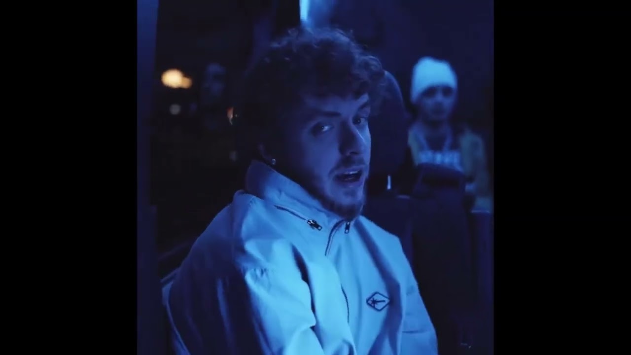 [SOLD] JACK HARLOW X TYGA TYPE BEAT - 