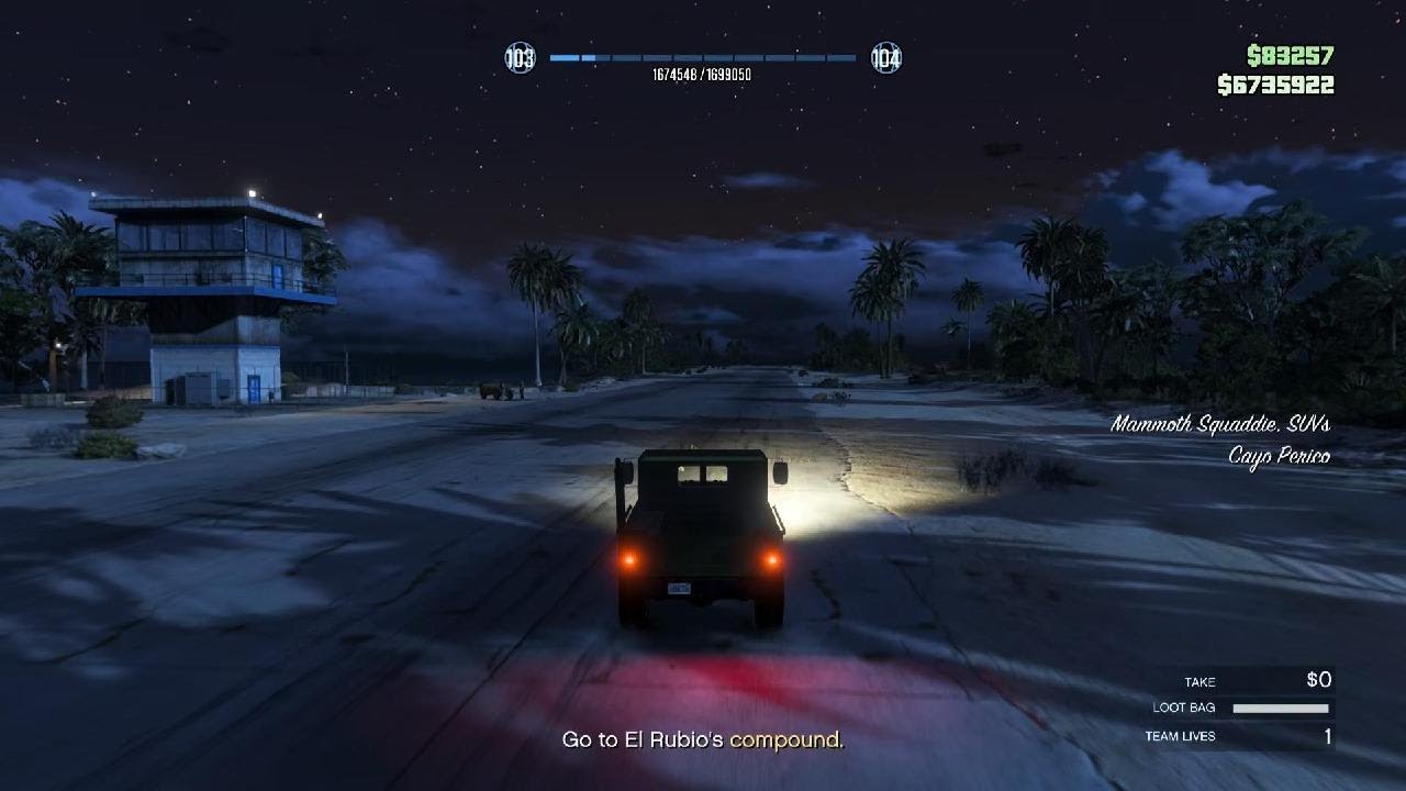 Grand Theft Auto V_20260219194141