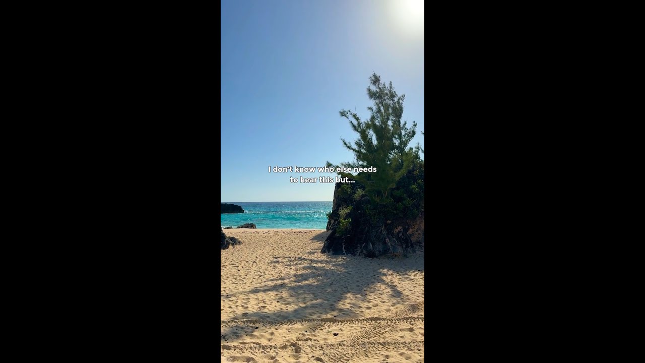 Summer Fridays in Bermuda | Go To Bermuda
