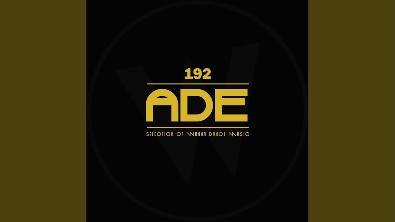 SubMusic (Original Mix)