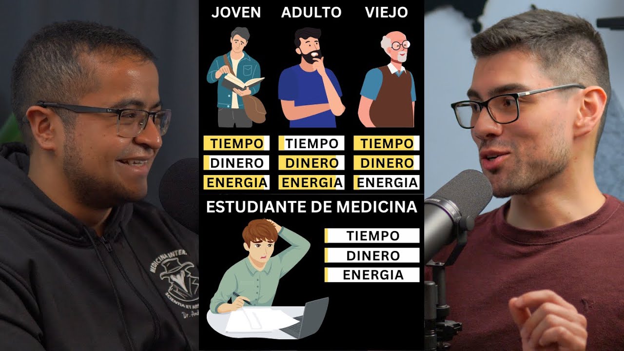 Para comenzar semestre con pie derecho
