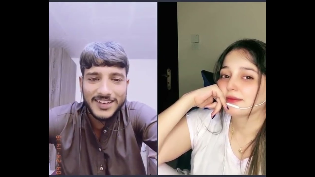 Sofi gujratan vs kala Brand love 💕 is pan