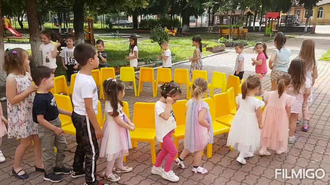 ДГ