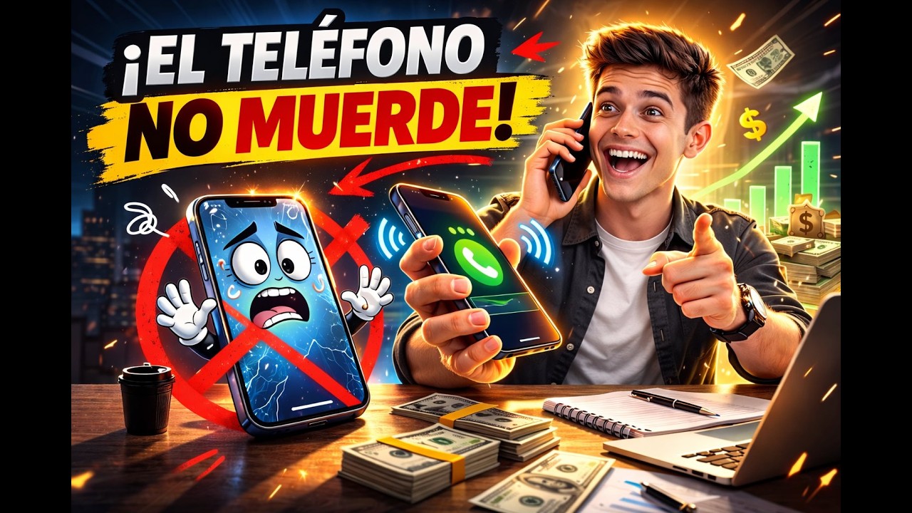 La forma más rápida y efectiva de empezar a facturar