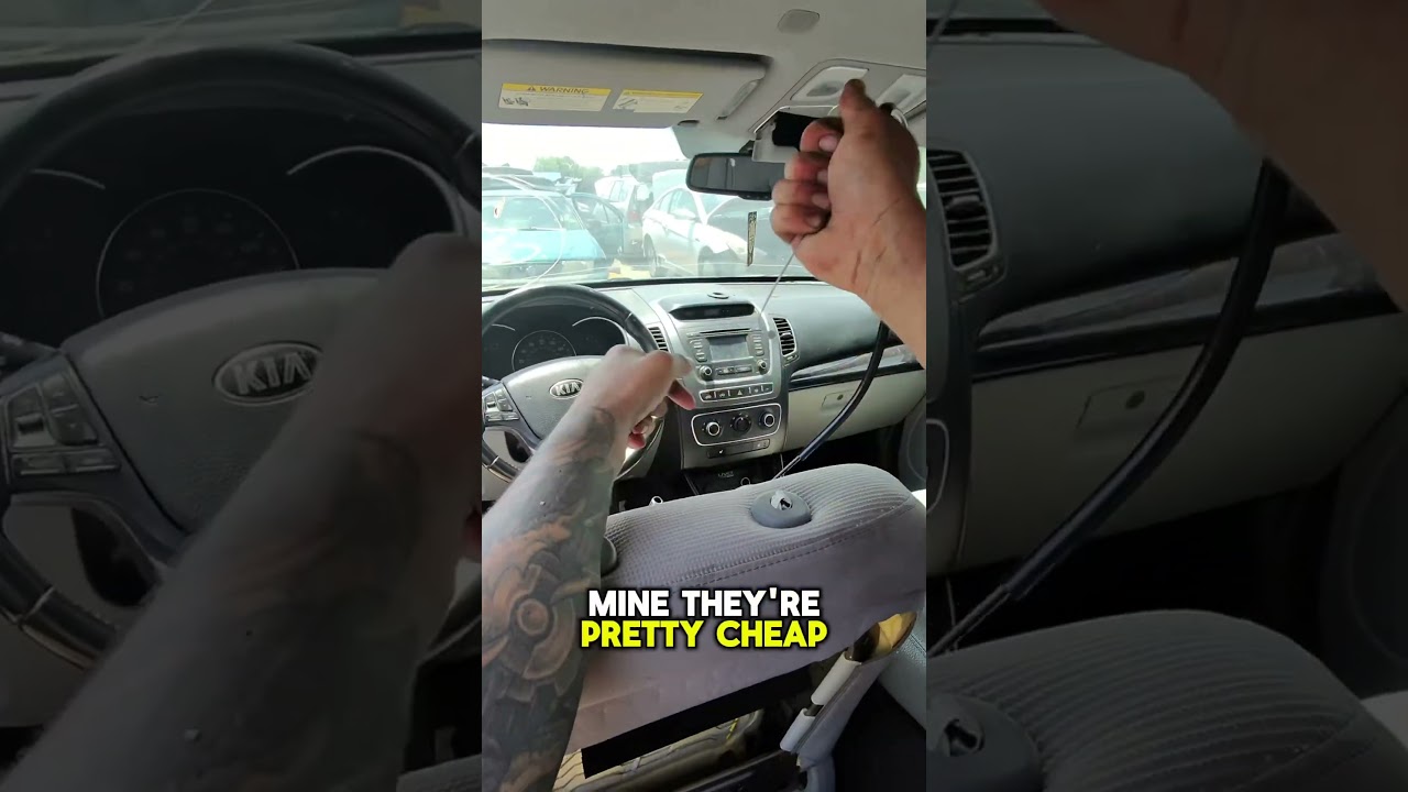 Как продать 640 тыс. на eBay в 2025 году. #свалка