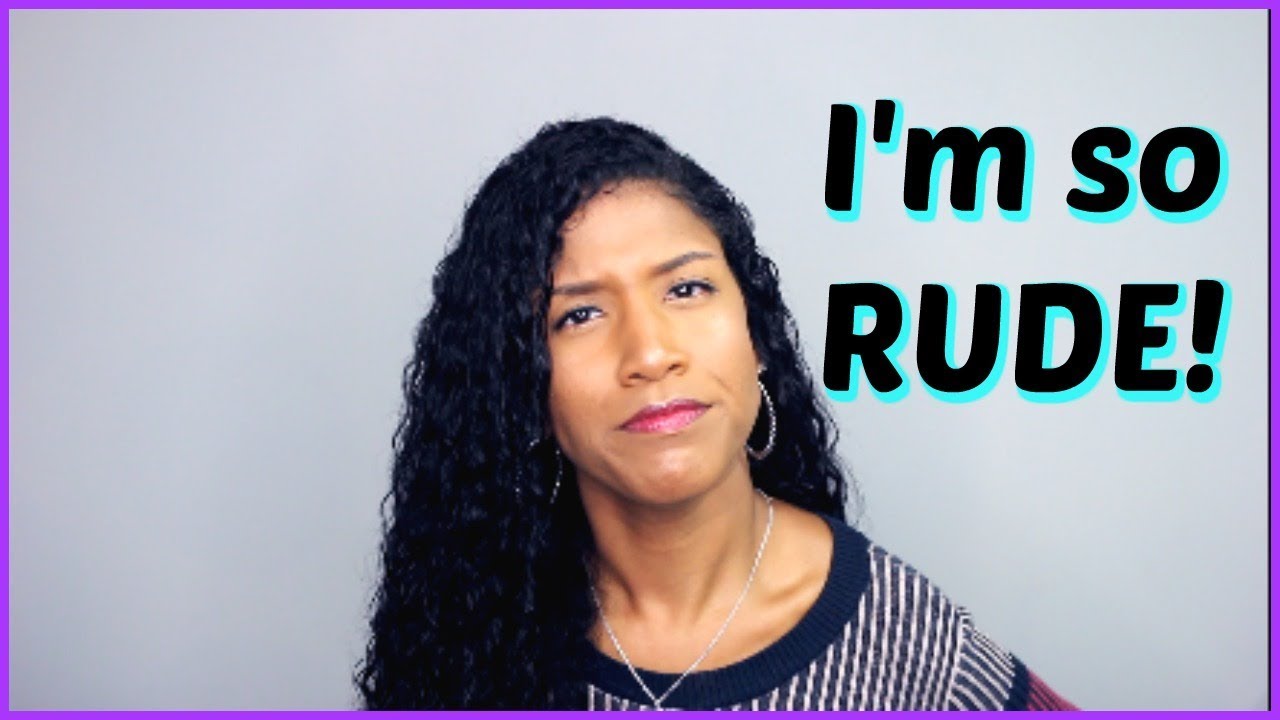 I Don't Like Old Koreans?? (rant) | Half Korean in Korea