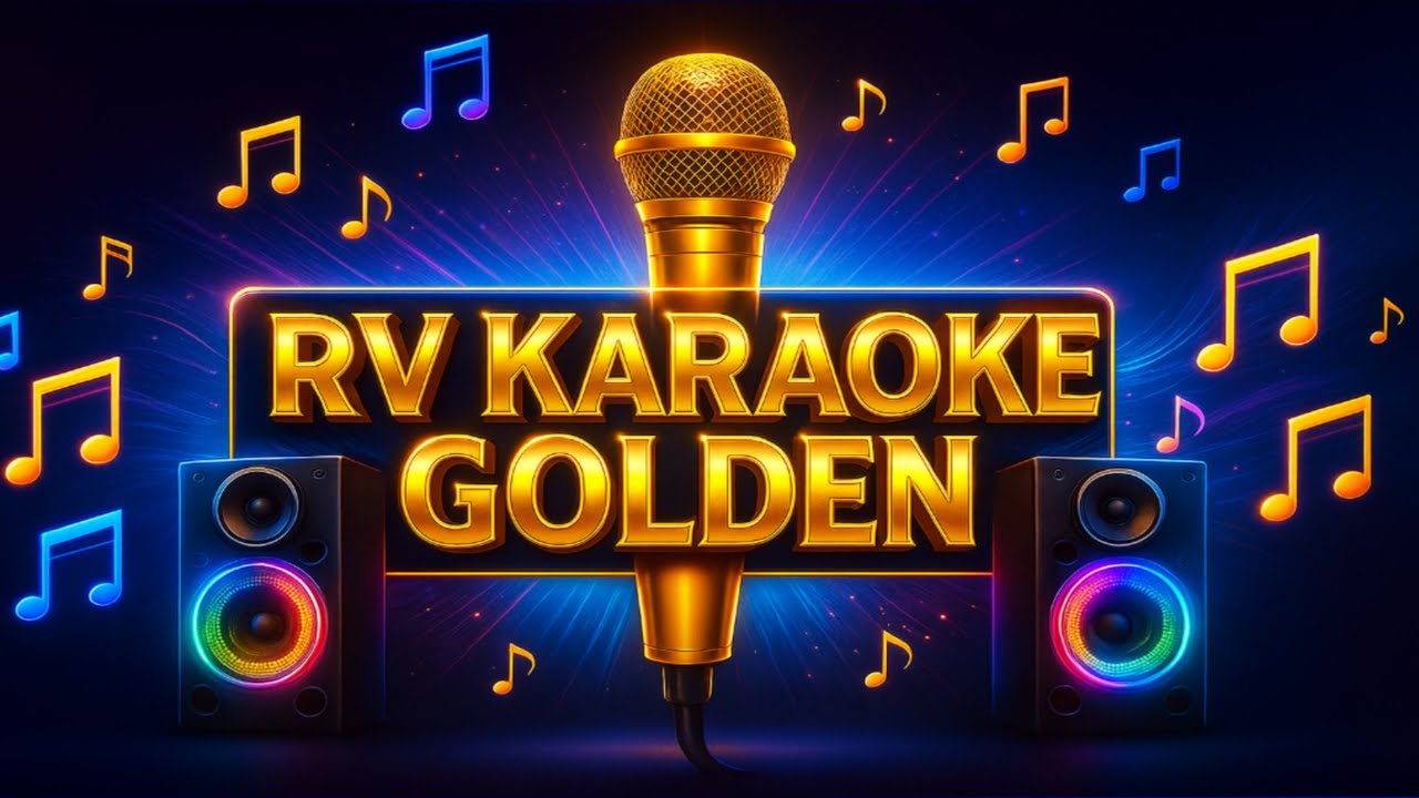 QUIÉN SERÁ  -  KALIMBA  -  KARAOKE