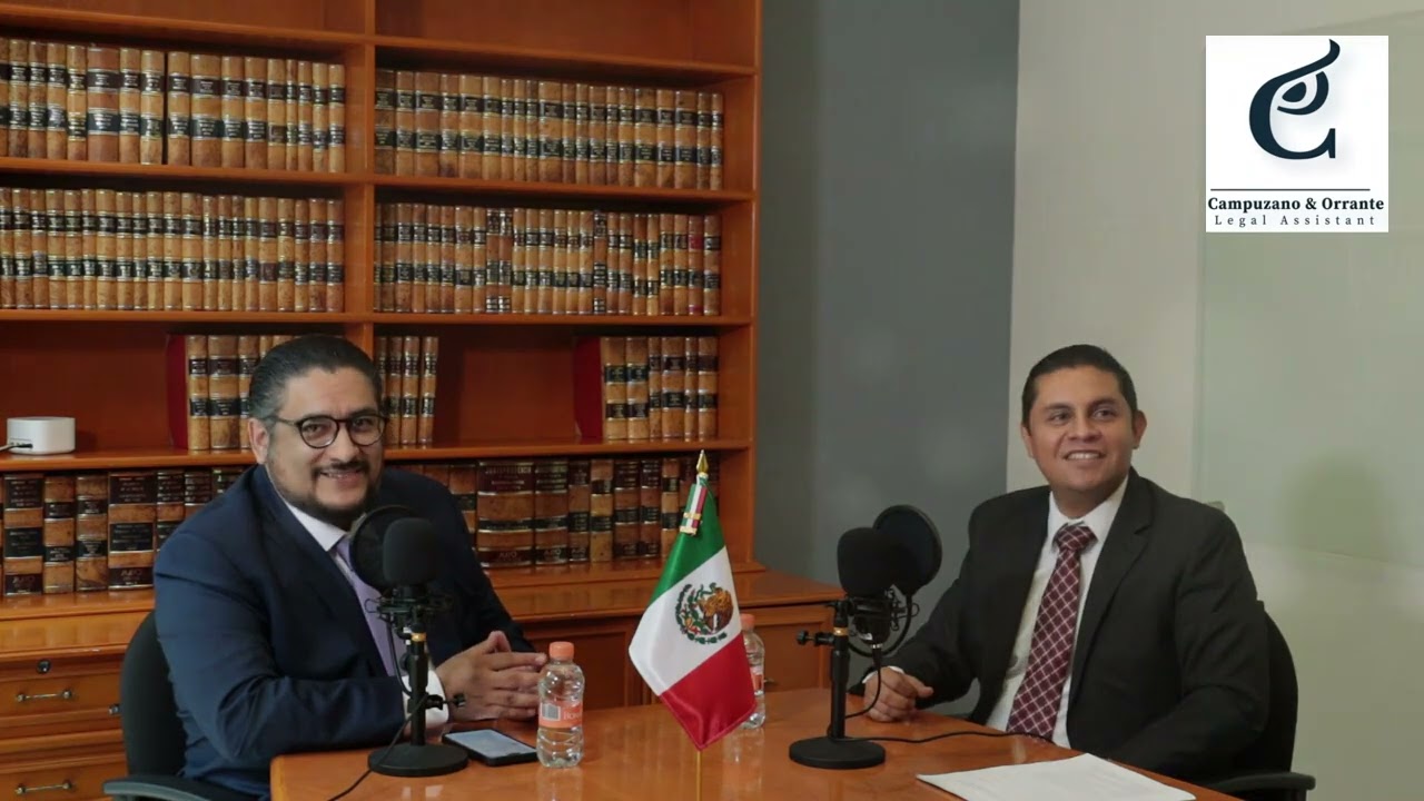 Fraudes y abuso de confianza