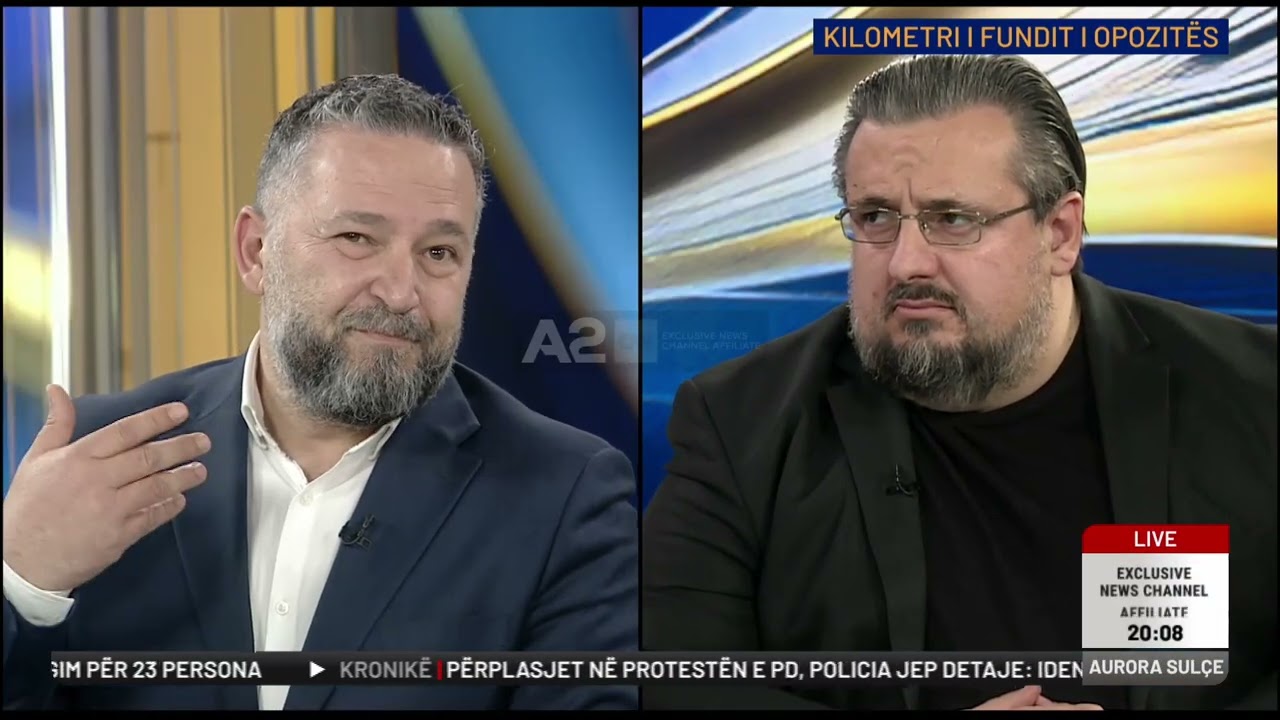 “Nuk e rrëzuam Ramën por jemi në rrugën e duhur”