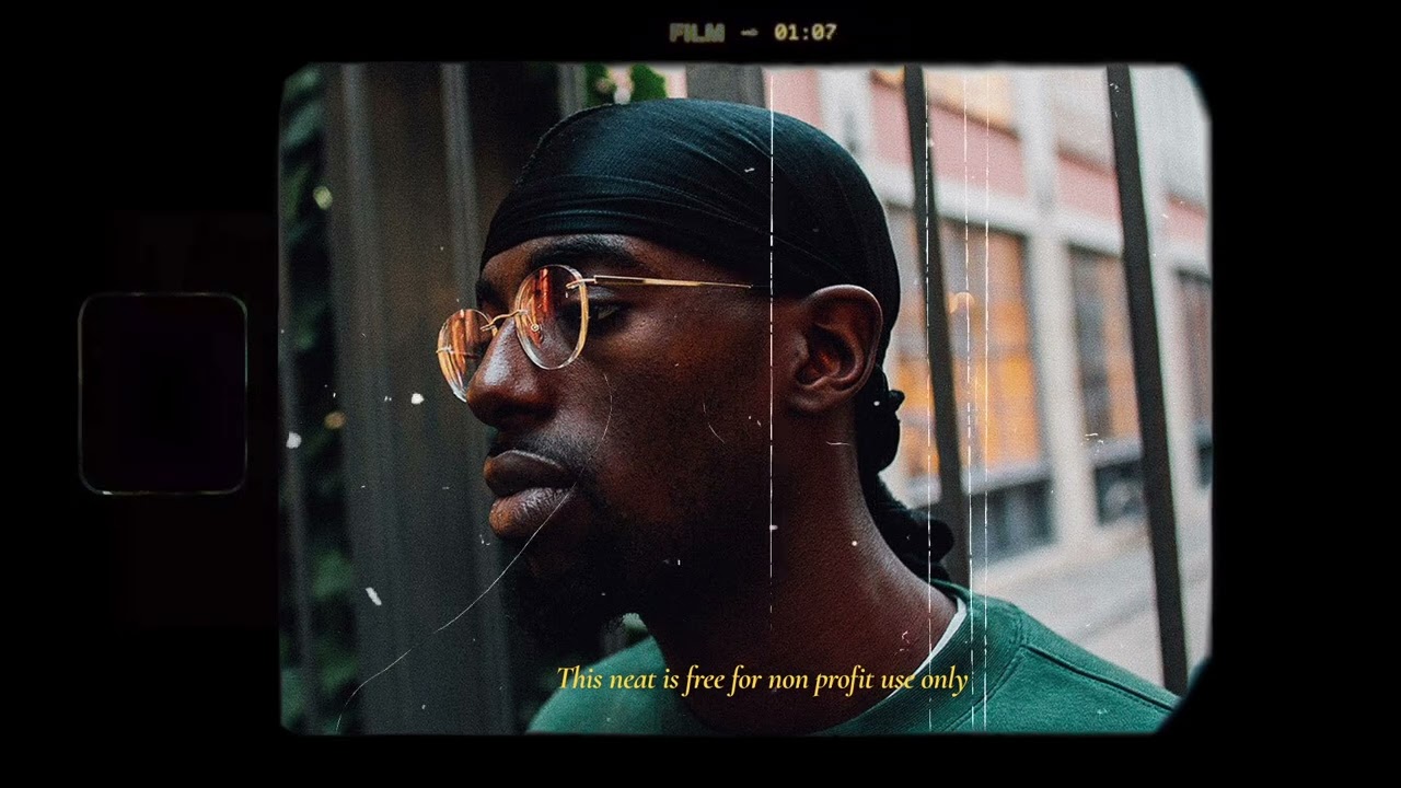 [FREE] Alpha Wann x Ratu$ x Khali Type Beat 