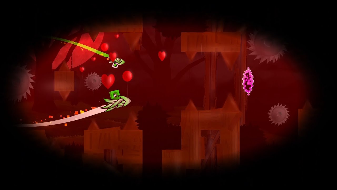 Unofficial Arcturus Sequel [Preview 1]
