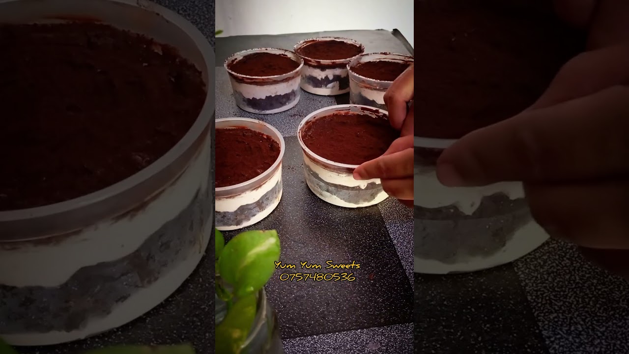 Jaffna Cake Order❤️👀 #tamilshorts #food #srilankantamilvlog
