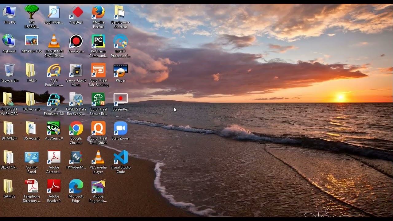 HOW TO DOWNLOAD AND INSTALL GUJARATI INDIC SOFTWARE.