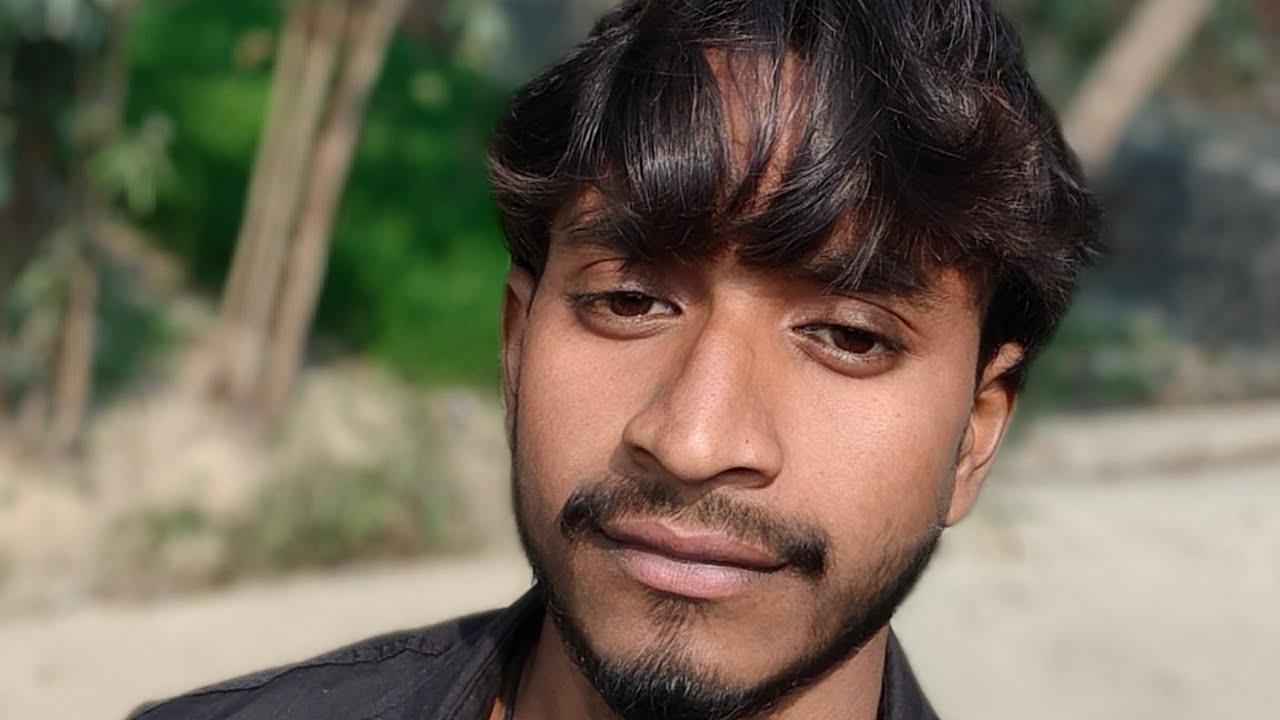 हमारे यहां बारिश हो रही हैभाई