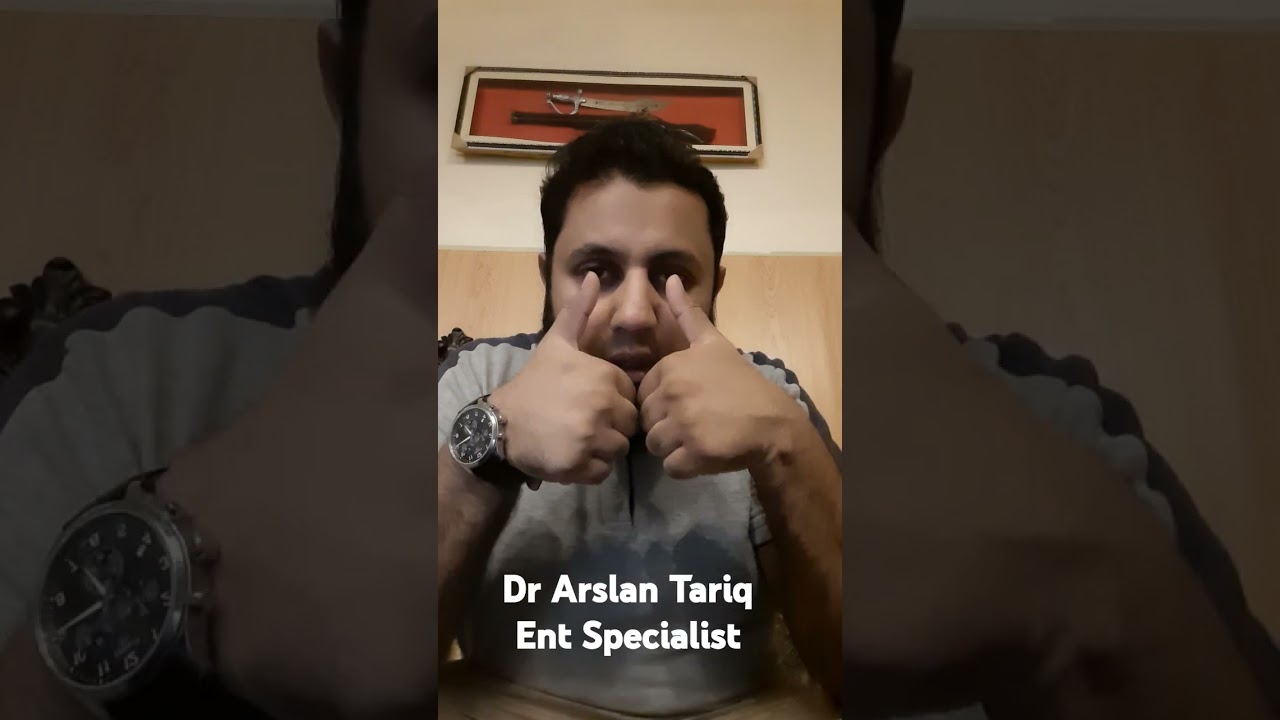 #Rhinoplasty