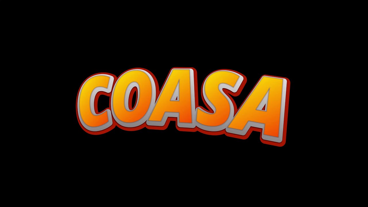 COASA DANS POPULAR ROMANESC