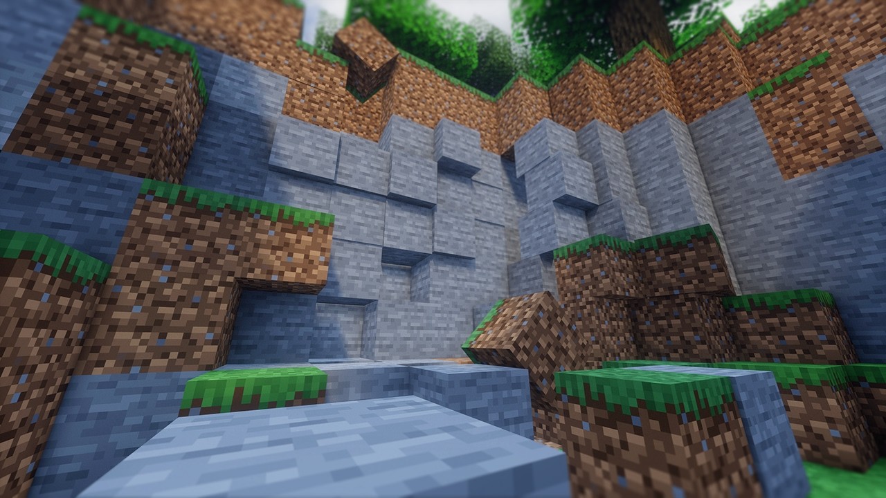 Unique Minecraft Mods You Should Try Today