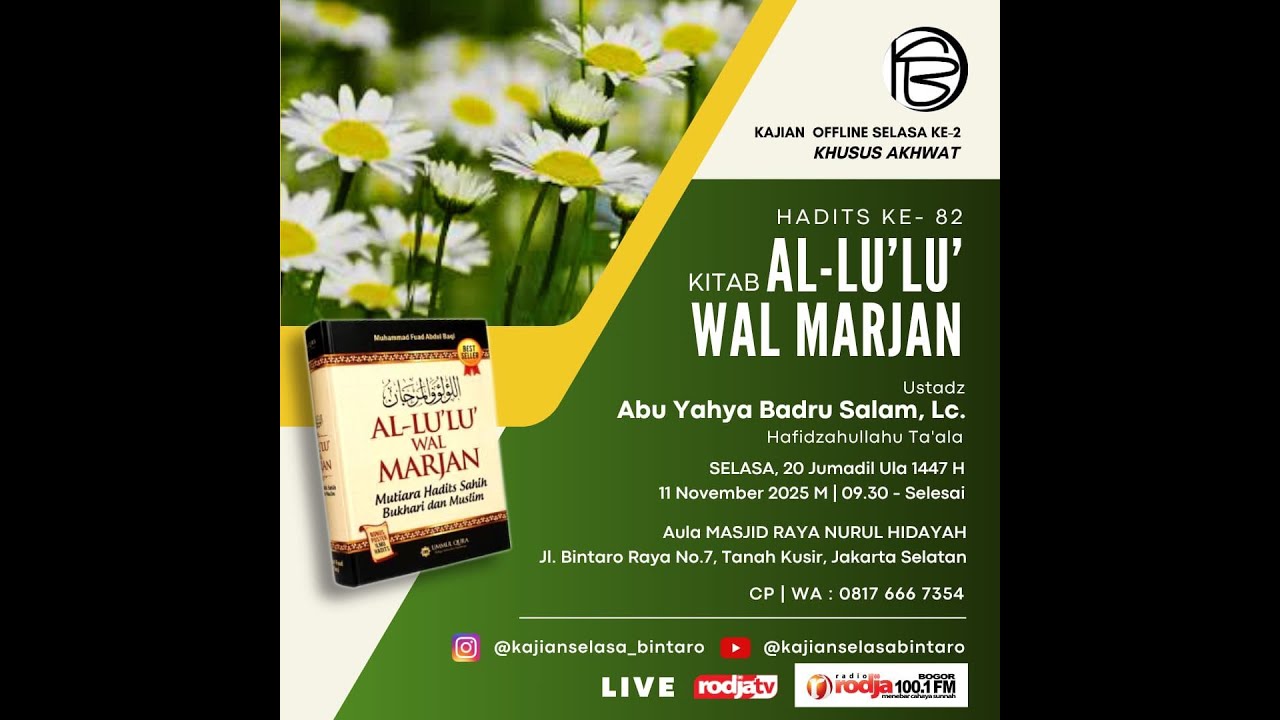 [LIVE] 