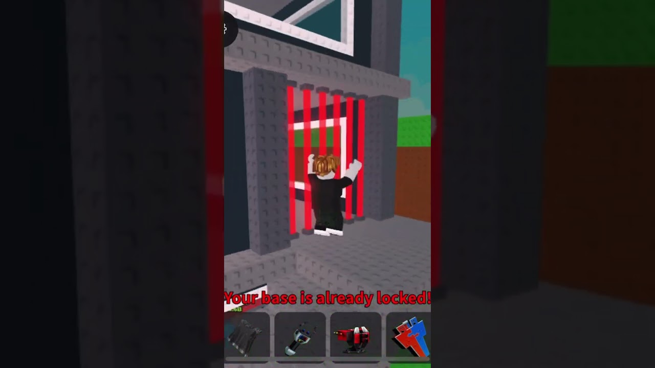 Trading this stuff for Robux my ps I get first only 