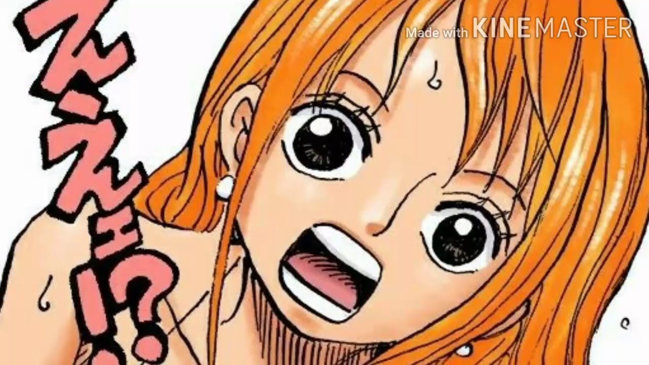 Cuídala bien — Luffy x Nami —Zoro x Nami —|LuNa/LuNami||ZoNa/ZoNami|