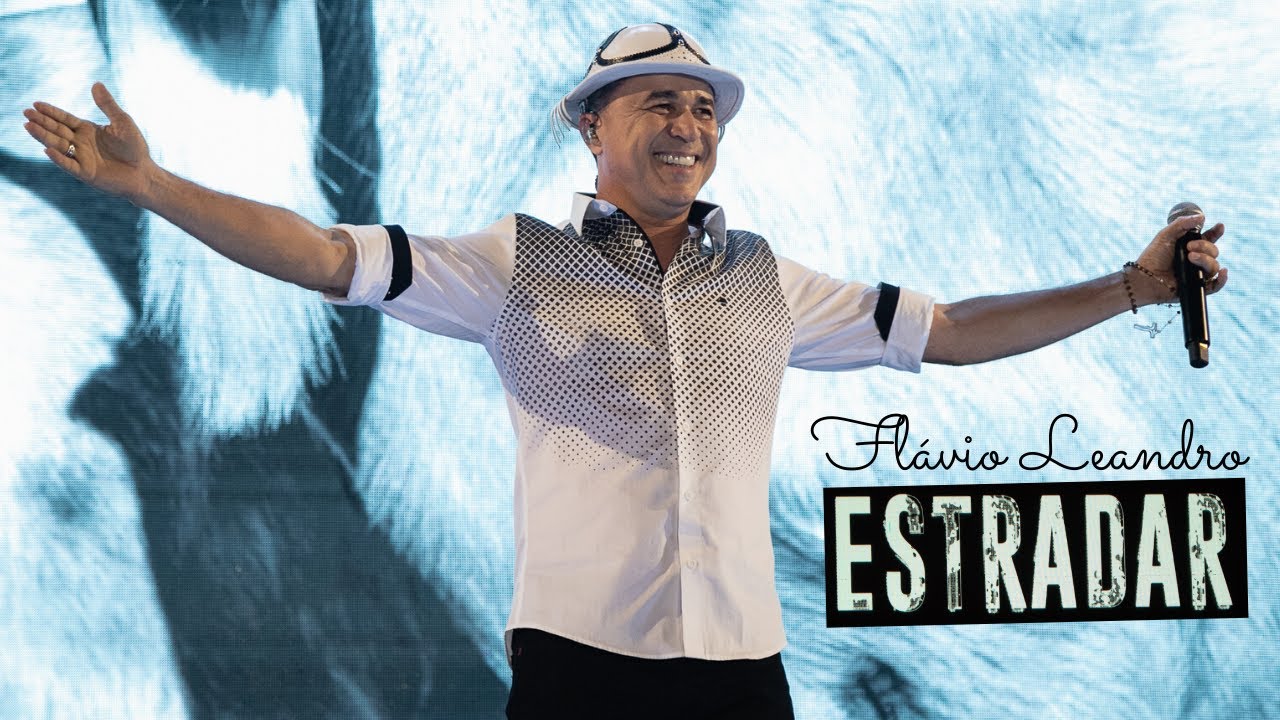🌕Flávio Leandro - 