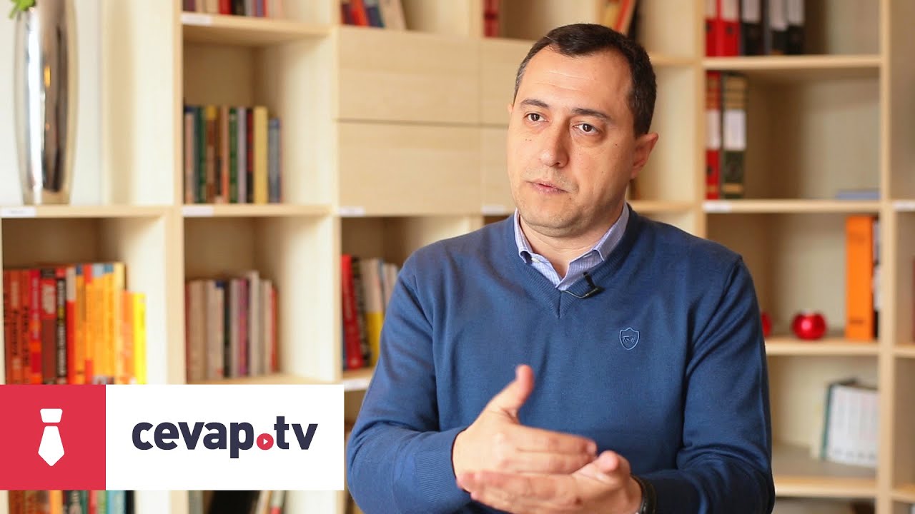 İş görüşmesinde güçlü yanlar sorulduğunda nasıl cevap verilmeli?