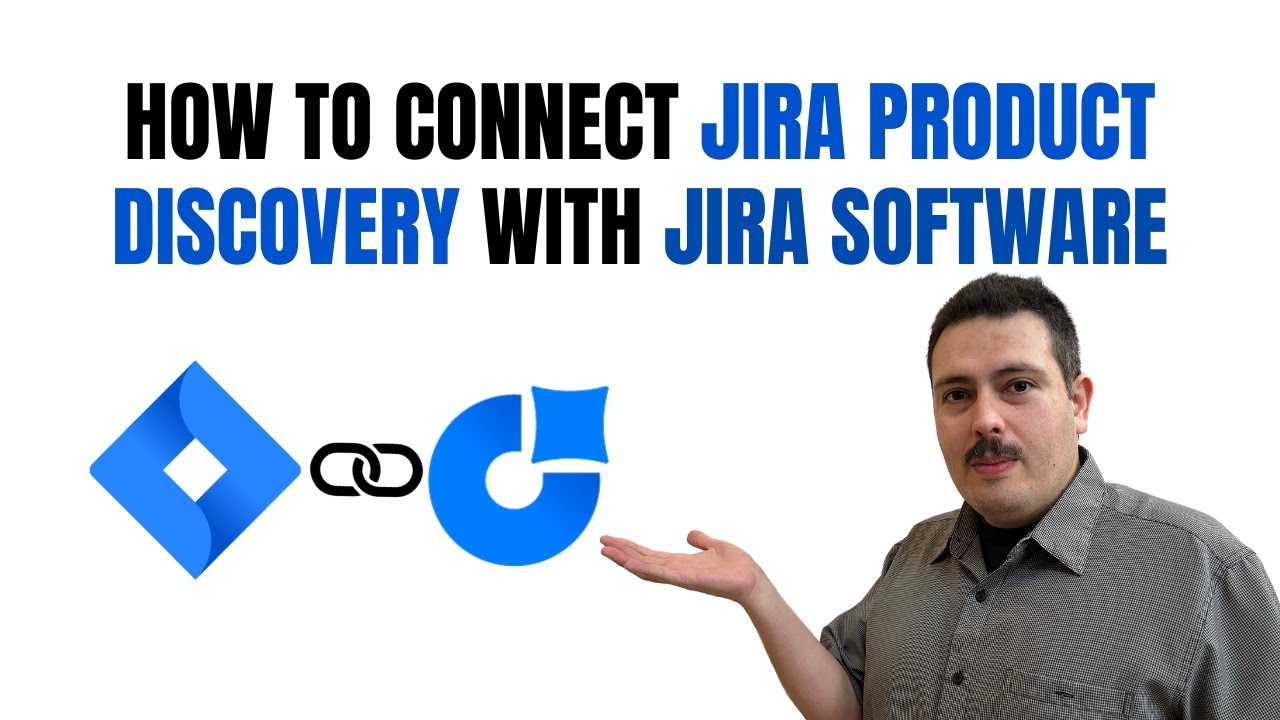 How to Create Delivery Tickets in Jira Product Discovery