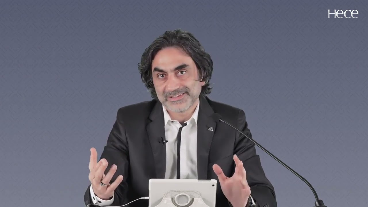 Sahabeye verilen müjde onların çaba ve sorumluluklarını ortadan kaldırmıyor!