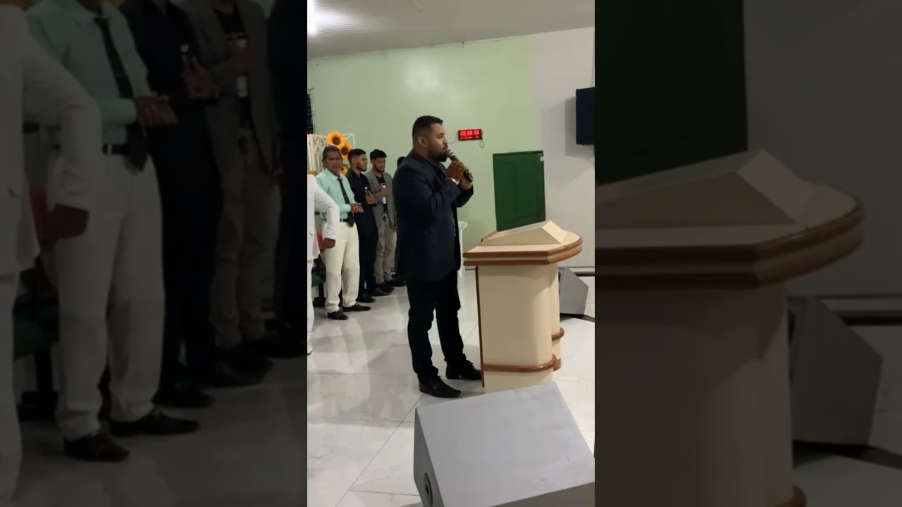Palavras Lauriete / Cover ( J&uacute;nior De Fran&ccedil;a)