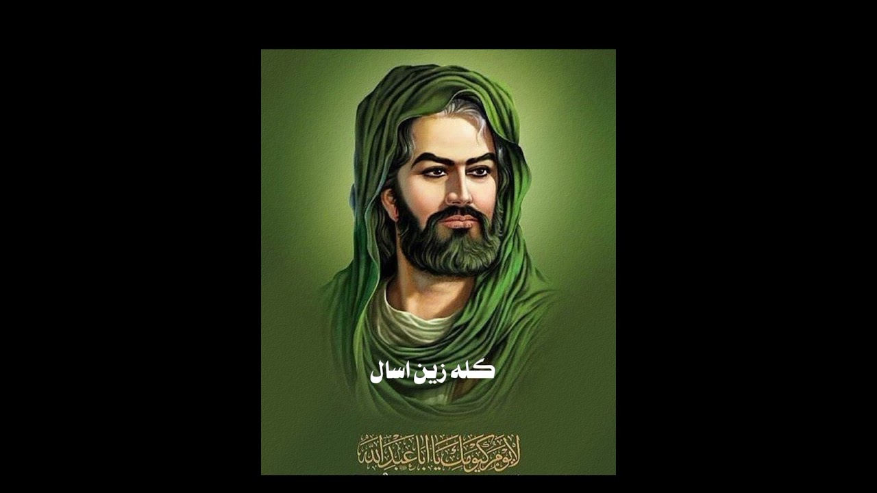 ٢٤ تشرين الأول، ٢٠٢٥