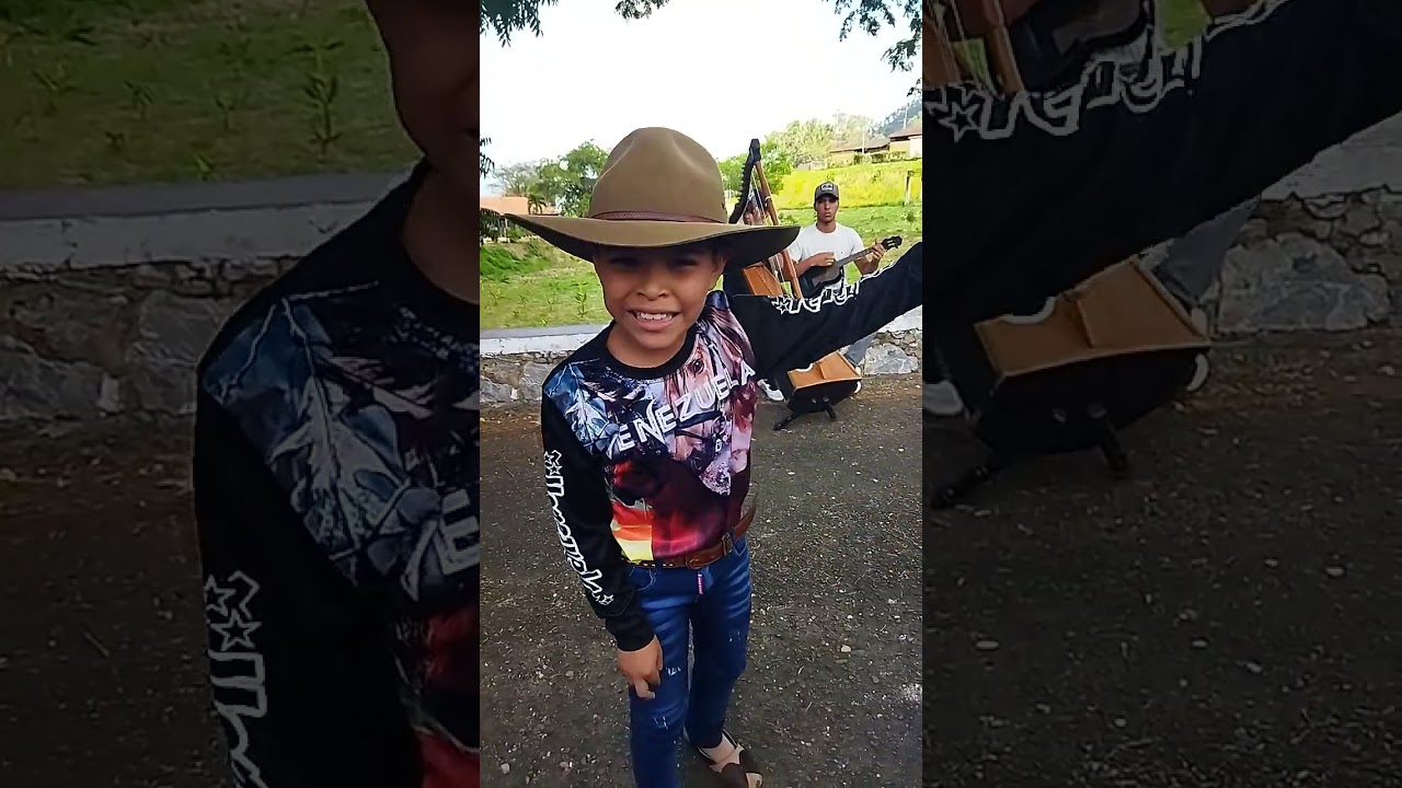 Fenómeno vs Cantagallo...padre é hijo deciden a puro verso 🔥🔥