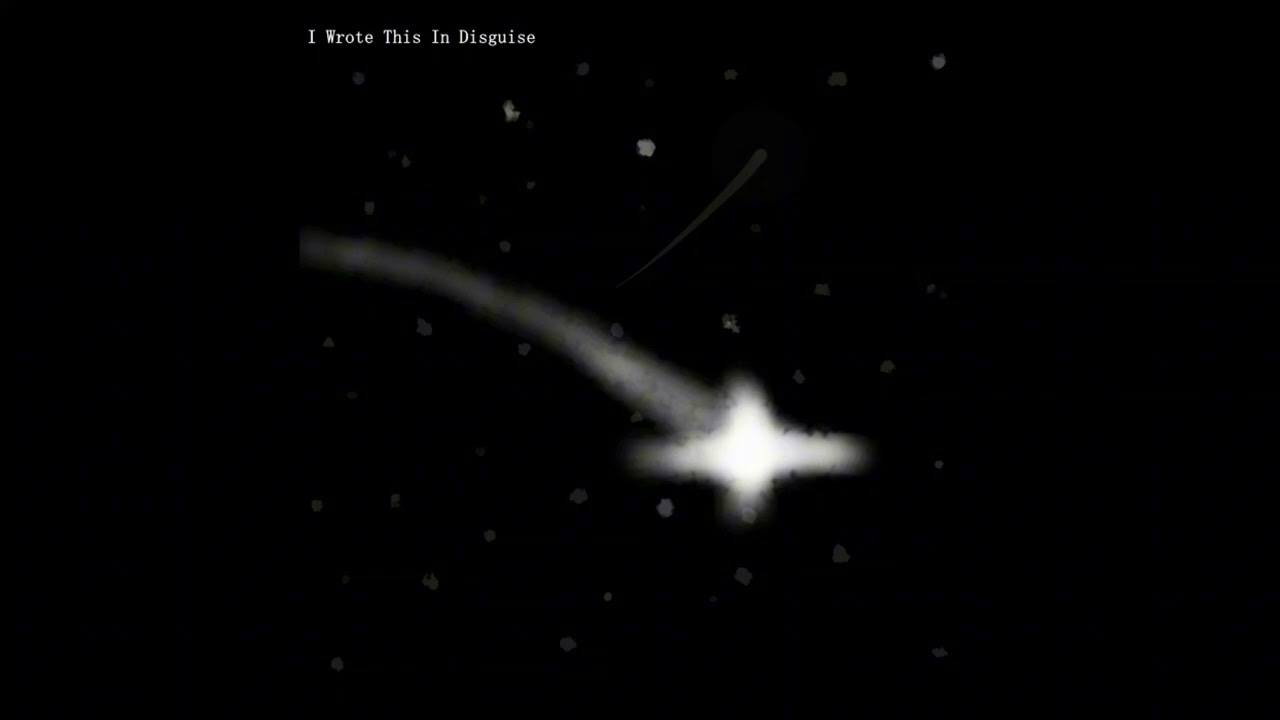 Been - Fly High (Official Music)