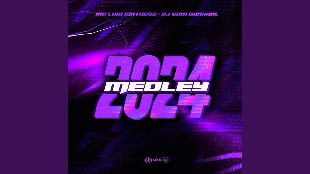 Medley 2024