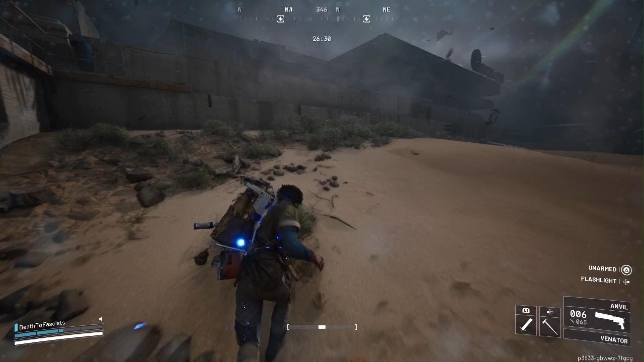 ARC Raiders_20260306014830