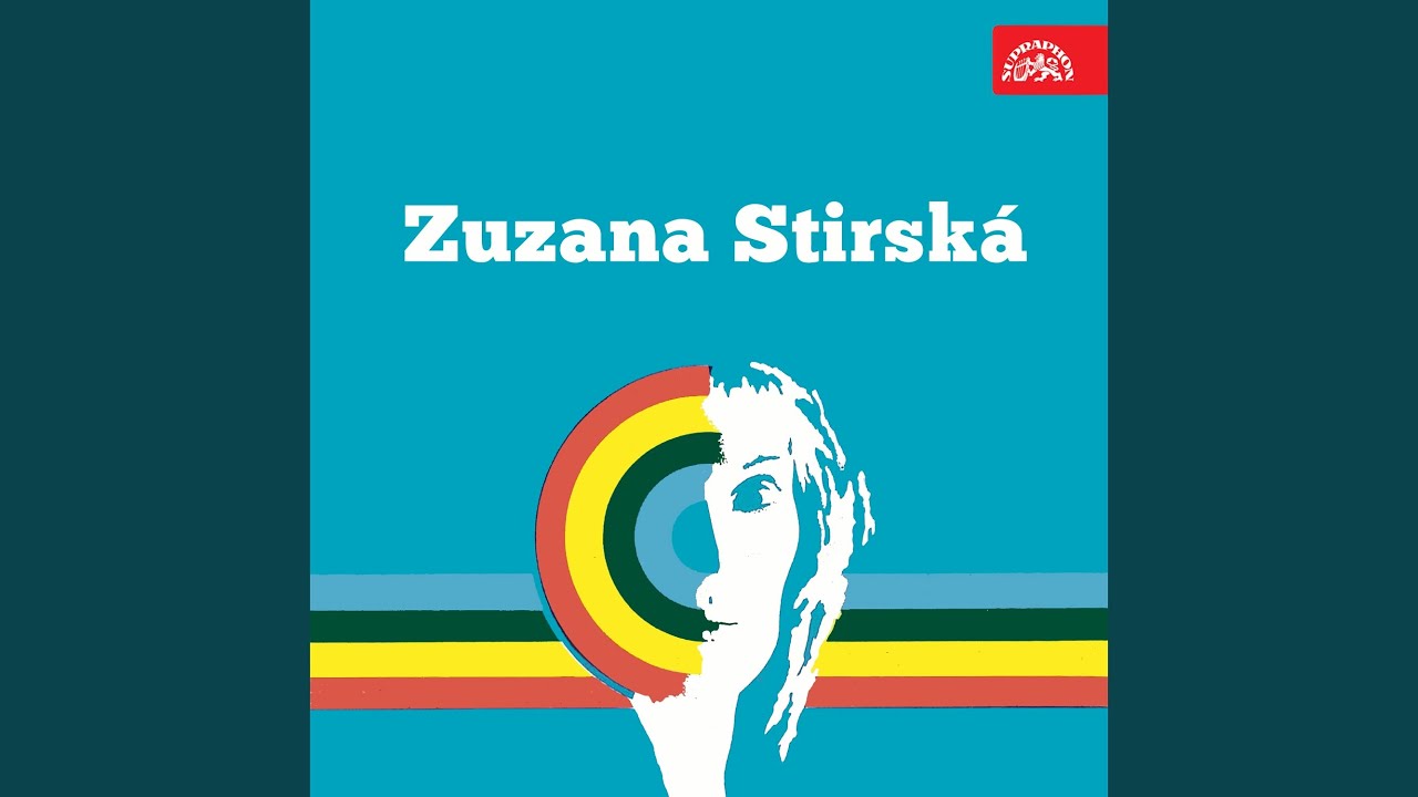 Neutíkej lásko ze záběru