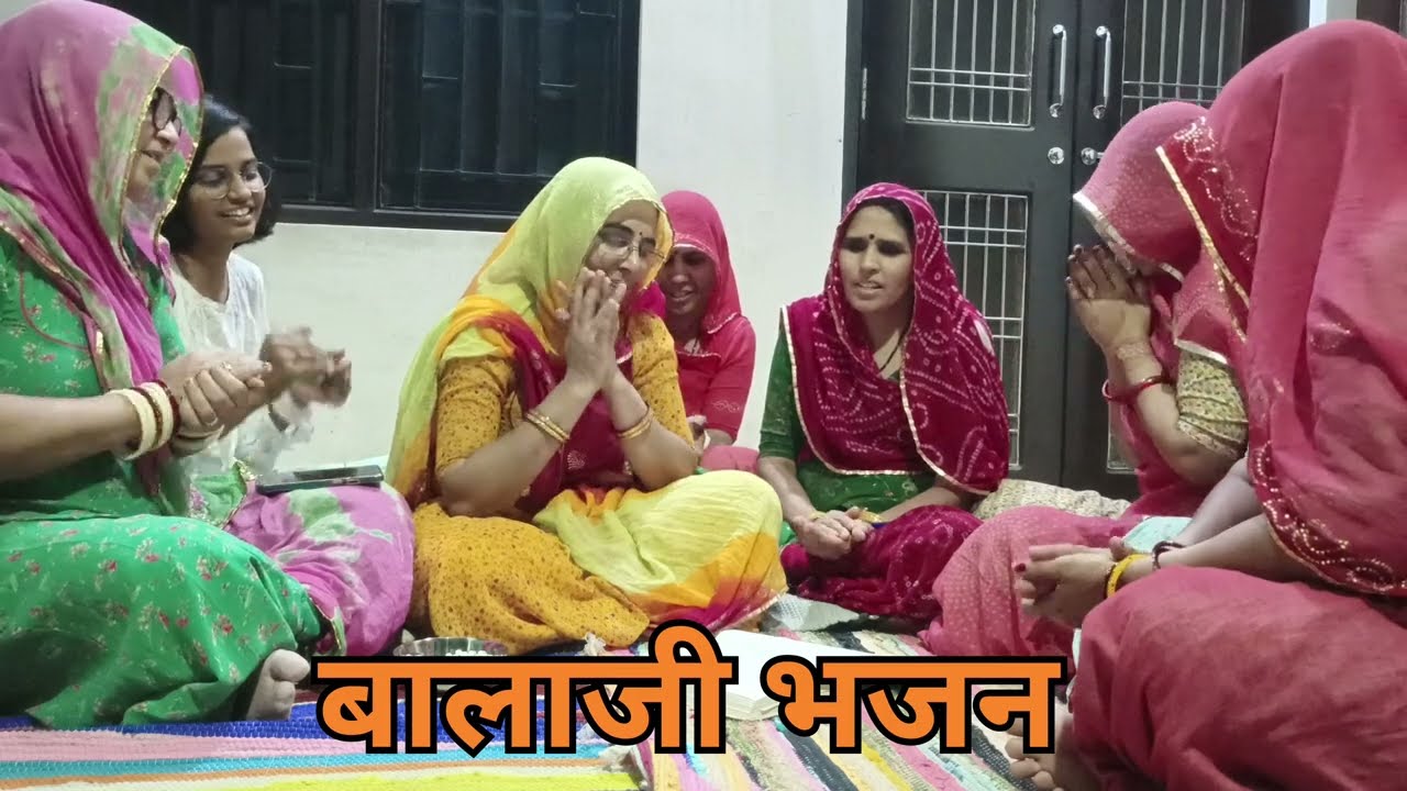 मारा बाबा हनुमान। हनुमान जी का भजन।