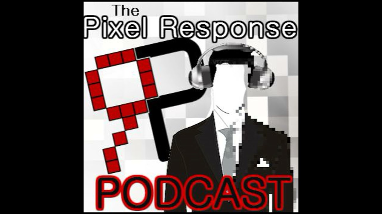 The Movie Monks: Episode 17 - Mutant Crocodiles, Did They Kill Paul McCartney