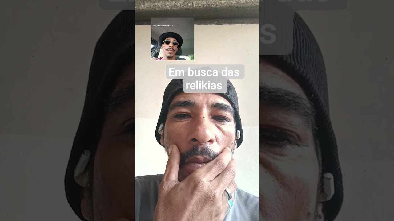 13 de março de 2026