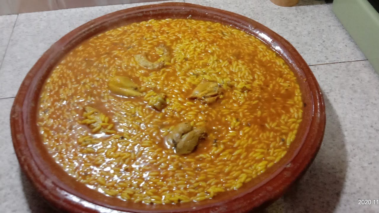 وصفة عشاء رائعة لسان الطير بالدجاج وجبة لذيذة وسريعة التحضير😋😋😋😋😋
