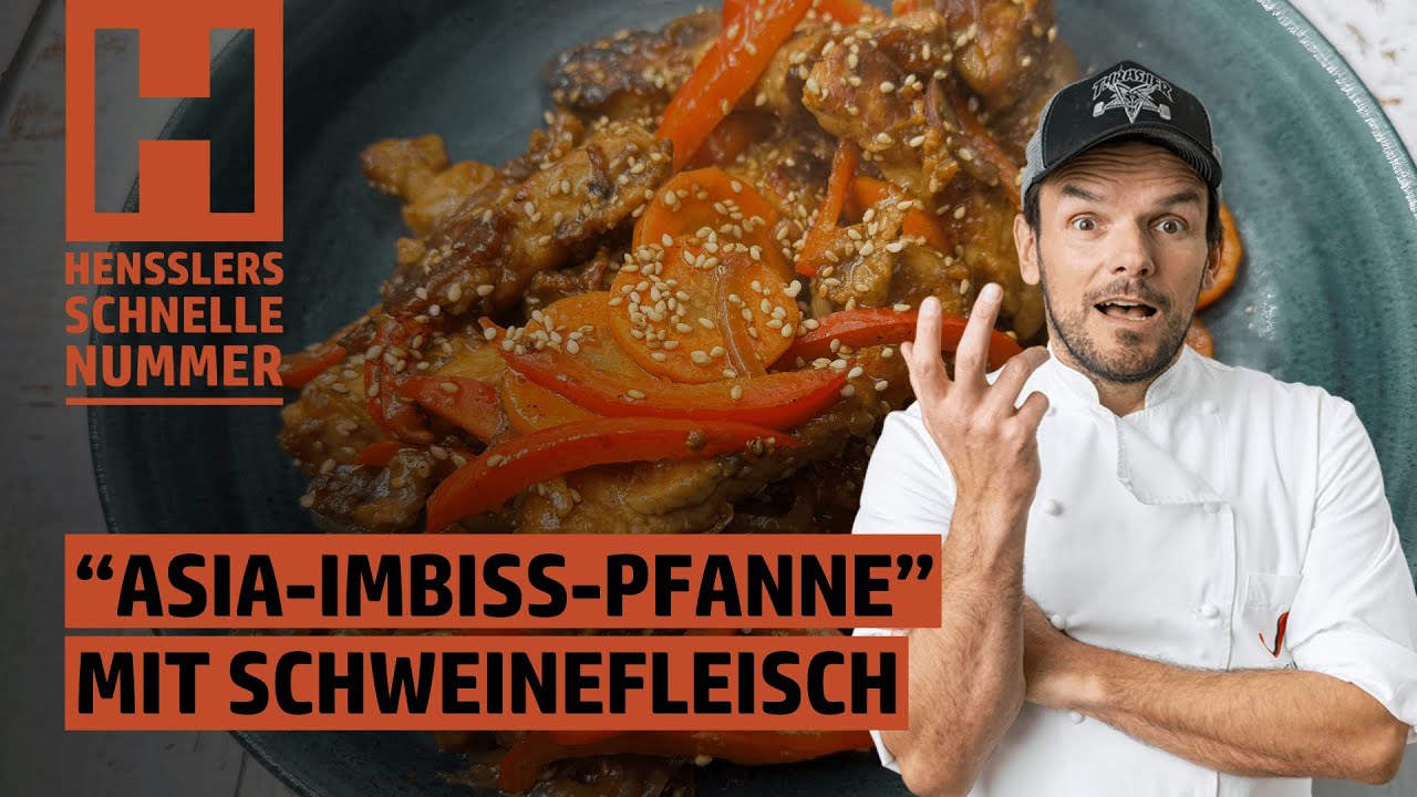 Schnelles 