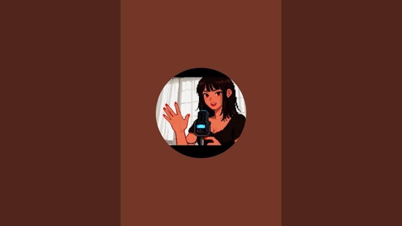 ASMR
