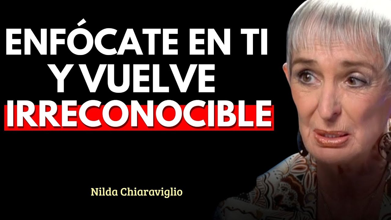 &iexcl;Con ESTOS 12 SECRETOS ESTOICOS alcanzar&aacute;s TODO lo que DESEAS! | Nilda Chiaraviglio