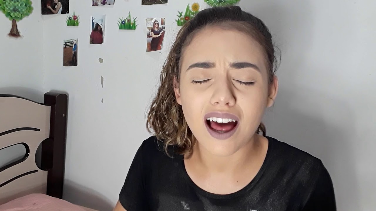Hino 469 Harpa Cristã- Ukulele cover