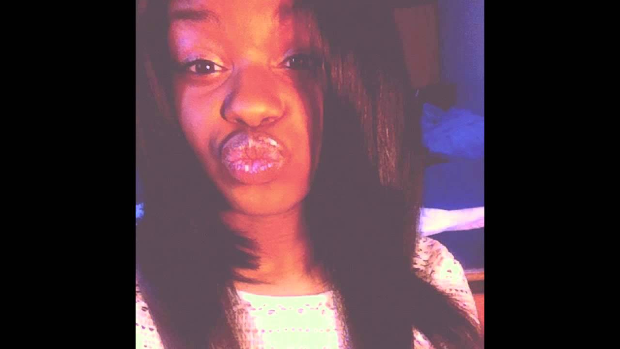 Dreezy x Mikey Dollaz 1 In A Million