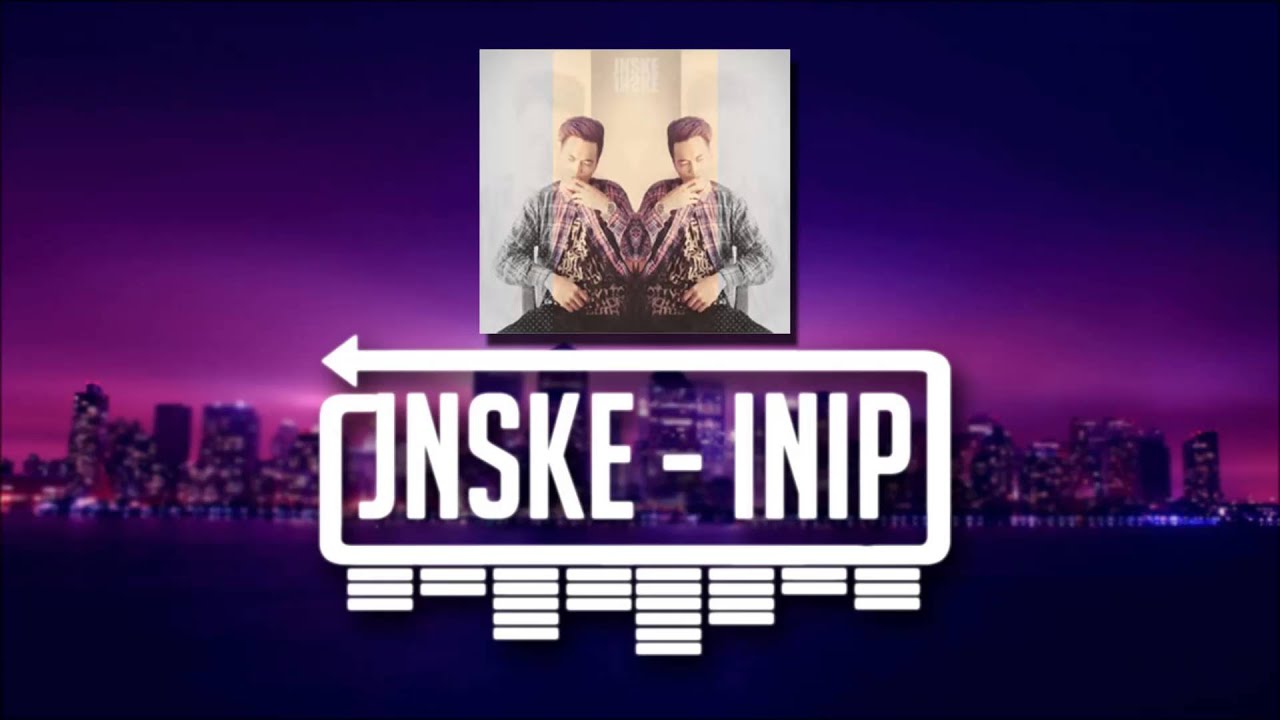 Jnske - Inip (OC DAWGS)