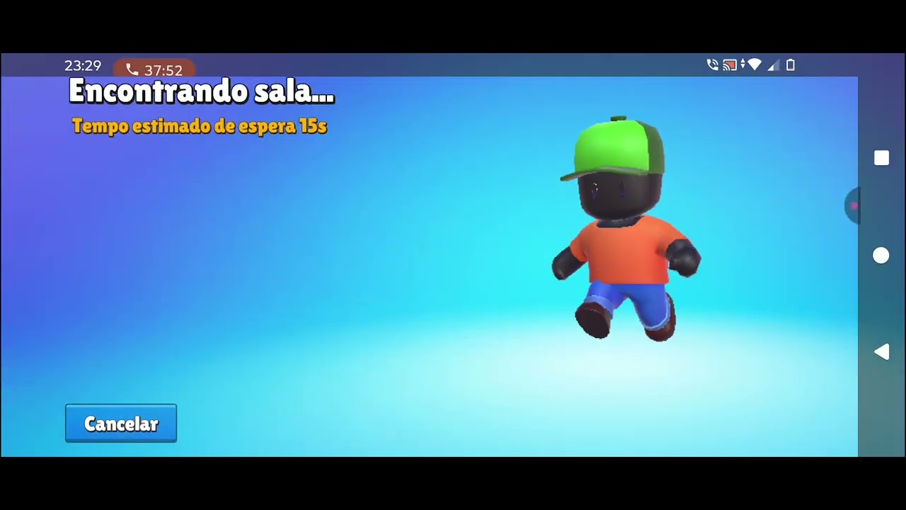 12 de fevereiro de 2026