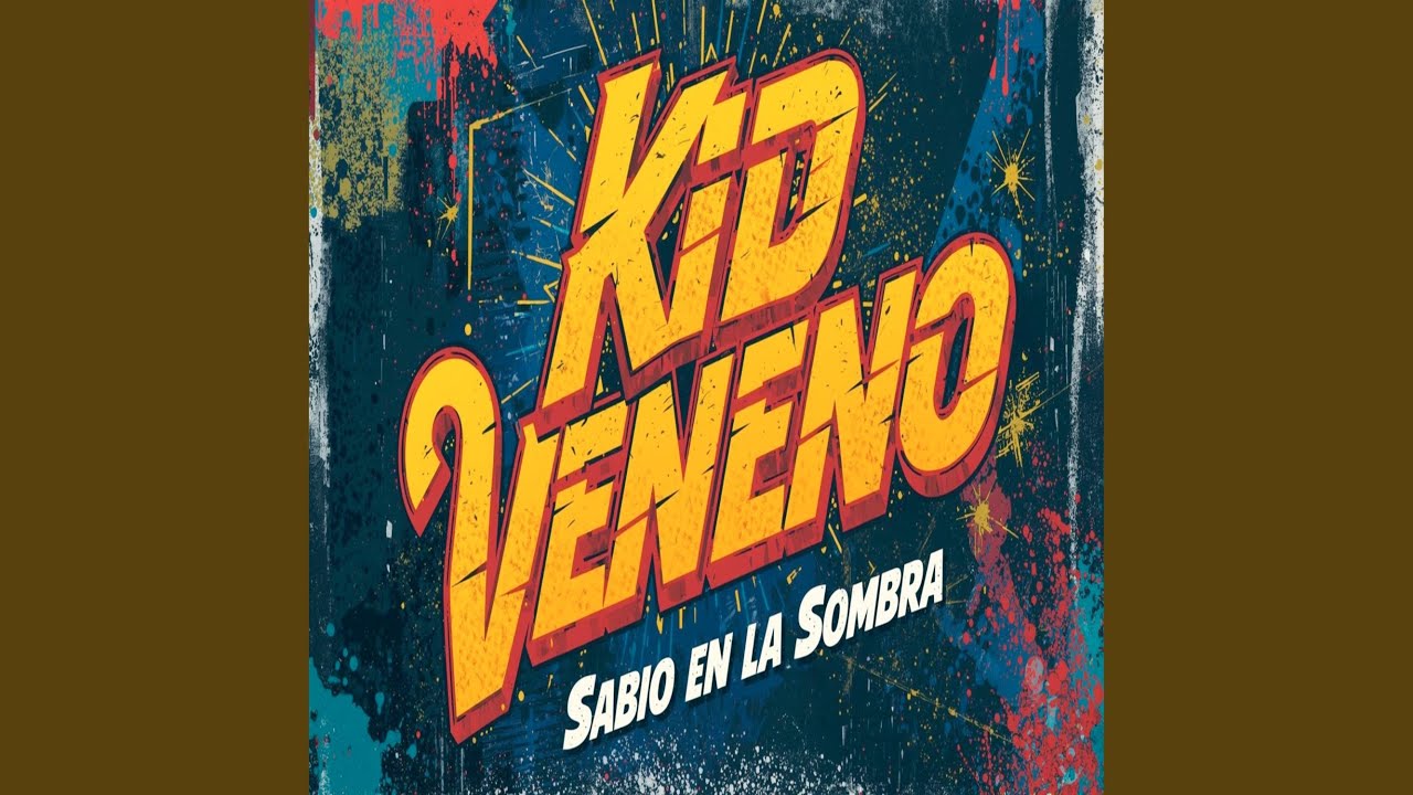 Sabio En La Sombra