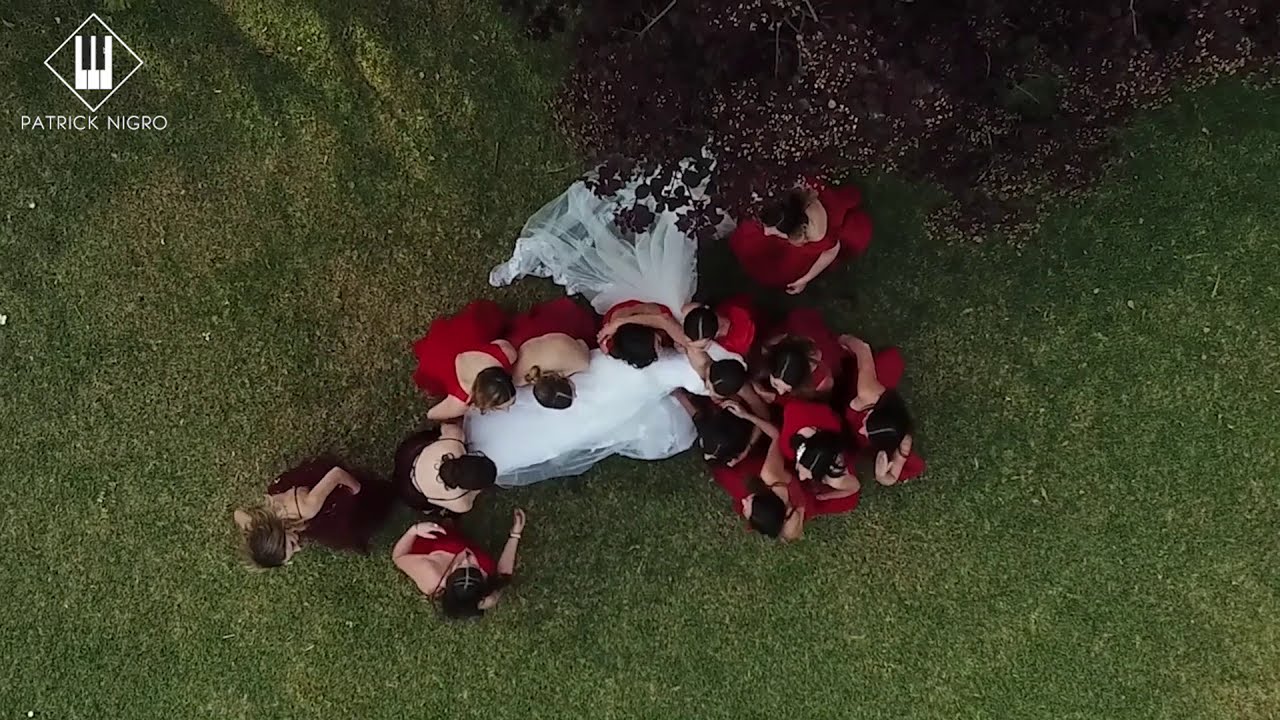 Wedding Music