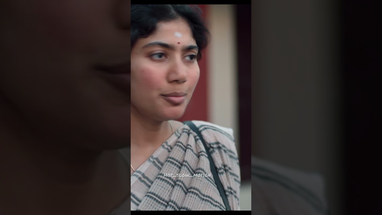 sai pallavi trivedi hot and cute vertical face 😘😍😘😍😘😍😘 hot navel