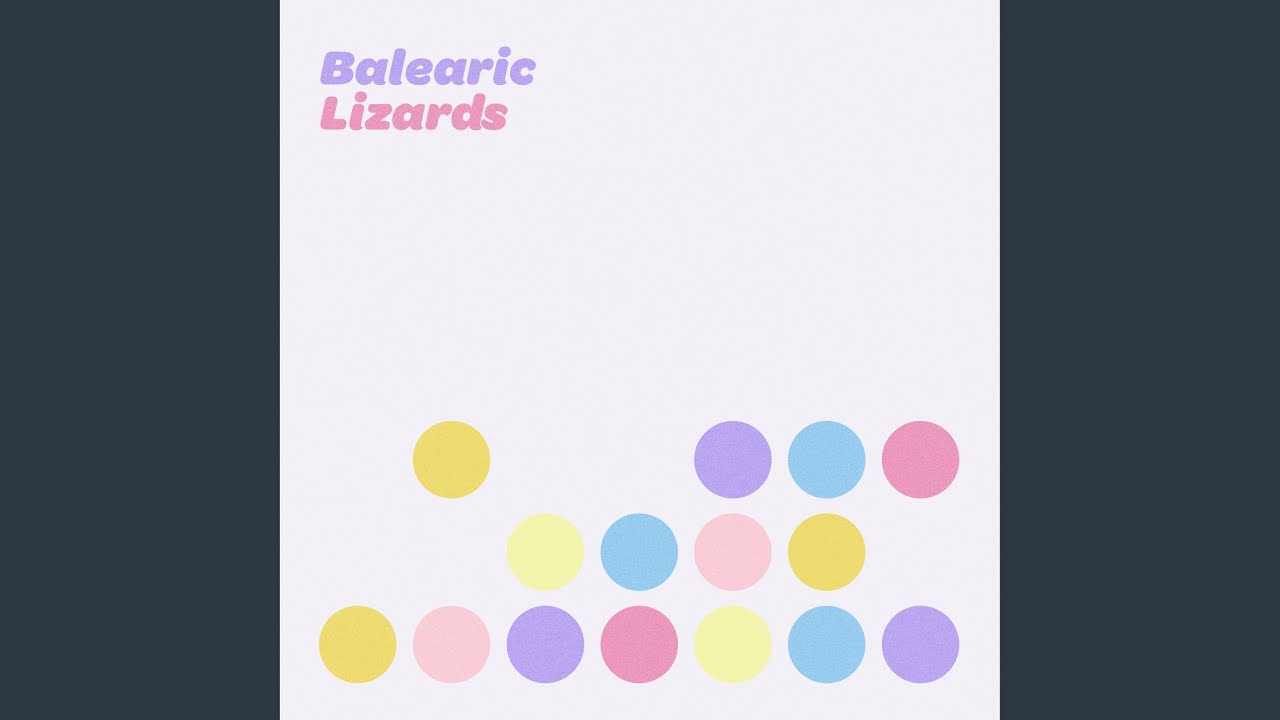 Bedroom (Instrumental Version)